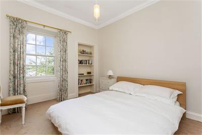 Dale House, Newton Port, Haddington, East Lothian, EH41 3LX - image 16