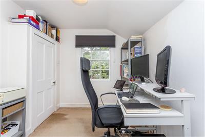 Dale House, Newton Port, Haddington, East Lothian, EH41 3LX - image 17