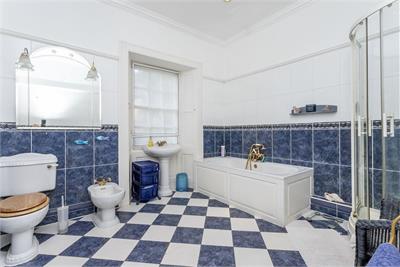 Dale House, Newton Port, Haddington, East Lothian, EH41 3LX - image 18