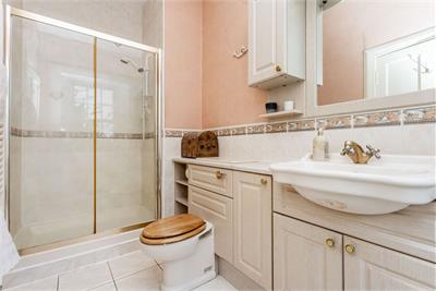 Dale House, Newton Port, Haddington, East Lothian, EH41 3LX - image 19