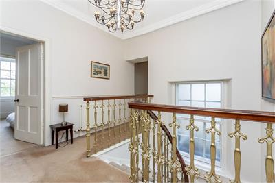 Dale House, Newton Port, Haddington, East Lothian, EH41 3LX - image 20