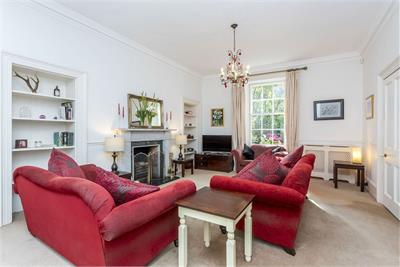 Dale House, Newton Port, Haddington, East Lothian, EH41 3LX - image 3