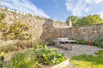 Dale House, Newton Port, Haddington, East Lothian, EH41 3LX - image 24