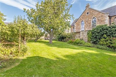 Dale House, Newton Port, Haddington, East Lothian, EH41 3LX - image 25