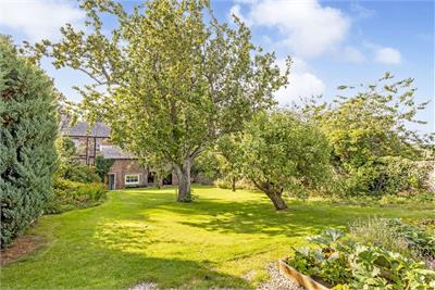 Dale House, Newton Port, Haddington, East Lothian, EH41 3LX - image 26
