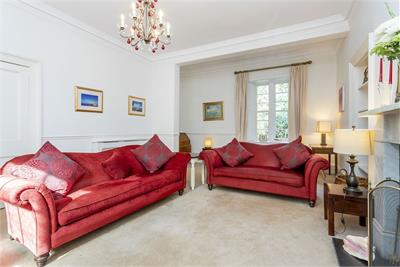 Dale House, Newton Port, Haddington, East Lothian, EH41 3LX - image 4