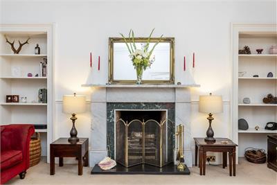 Dale House, Newton Port, Haddington, East Lothian, EH41 3LX - image 5