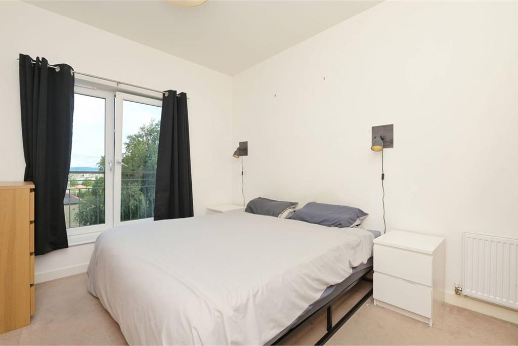 Flat 6, 2 East Pilton Farm Place, Fettes, EH5 2QJ - image 11