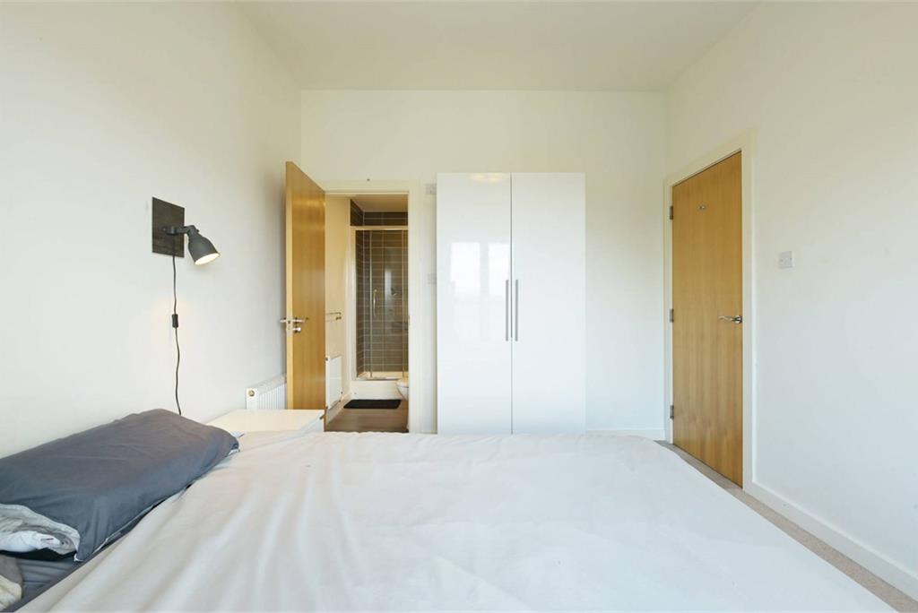 Flat 6, 2 East Pilton Farm Place, Fettes, EH5 2QJ - image 12