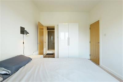 Flat 6, 2 East Pilton Farm Place, Fettes, EH5 2QJ - image 12