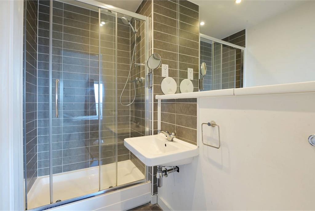 Flat 6, 2 East Pilton Farm Place, Fettes, EH5 2QJ - image 15