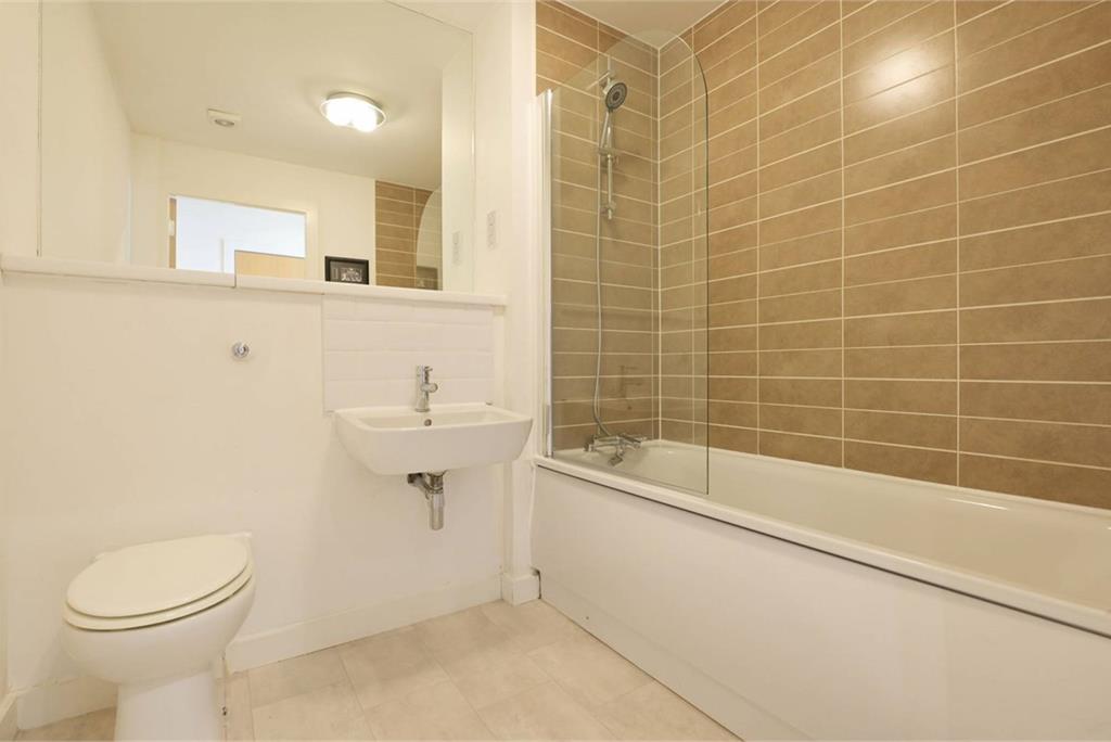 Flat 6, 2 East Pilton Farm Place, Fettes, EH5 2QJ - image 16