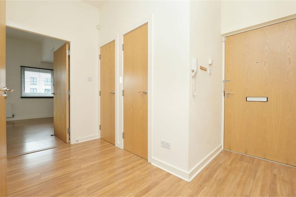 Flat 6, 2 East Pilton Farm Place, Fettes, EH5 2QJ - image 17