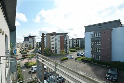 Flat 6, 2 East Pilton Farm Place, Fettes, EH5 2QJ - image 19