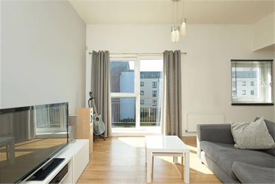 Flat 6, 2 East Pilton Farm Place, Fettes, EH5 2QJ - image 3