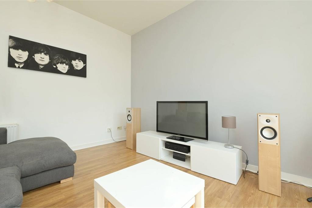 Flat 6, 2 East Pilton Farm Place, Fettes, EH5 2QJ - image 4