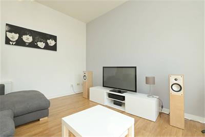 Flat 6, 2 East Pilton Farm Place, Fettes, EH5 2QJ - image 4