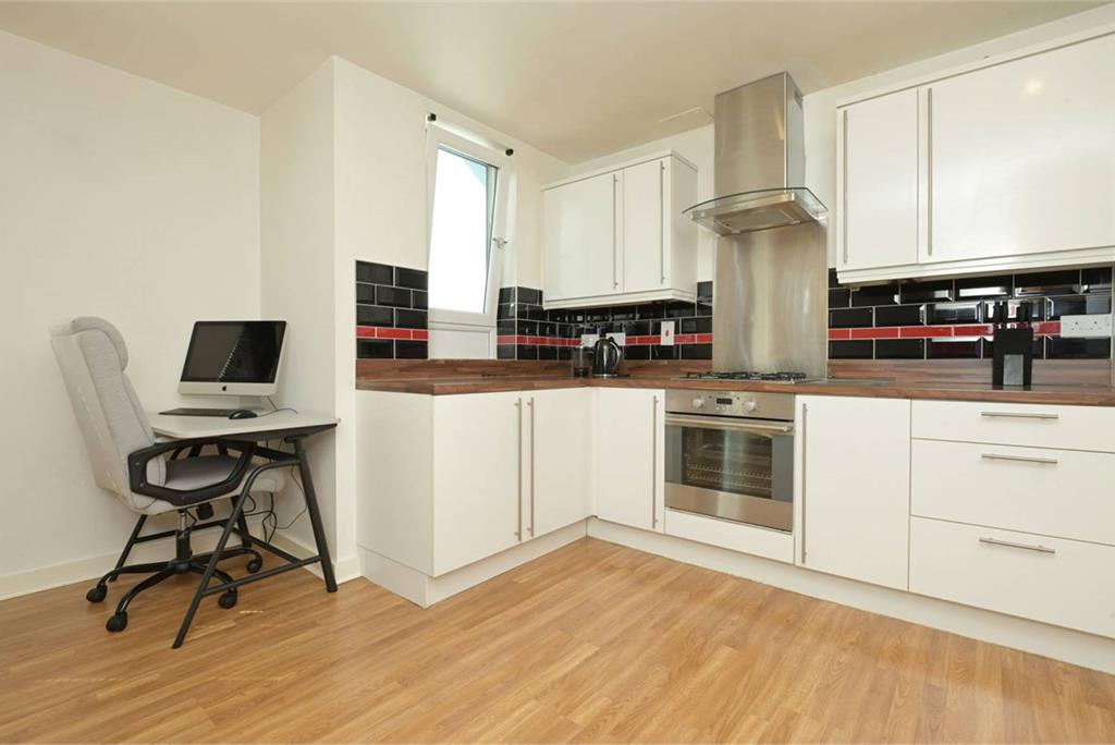 Flat 6, 2 East Pilton Farm Place, Fettes, EH5 2QJ - image 7
