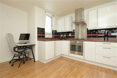 Flat 6, 2 East Pilton Farm Place, Fettes, EH5 2QJ - image 7