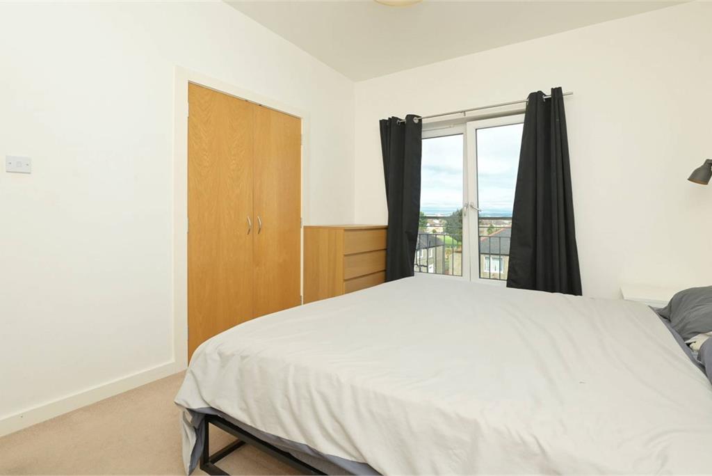 Flat 6, 2 East Pilton Farm Place, Fettes, EH5 2QJ - image 10