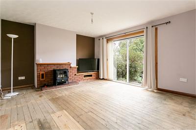 83 Inchview Crescent, Wallyford, Musselburgh, EH21 8LS - image 2