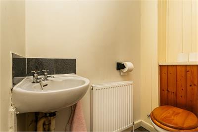 83 Inchview Crescent, Wallyford, Musselburgh, EH21 8LS - image 11