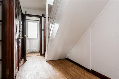 83 Inchview Crescent, Wallyford, Musselburgh, EH21 8LS - image 12