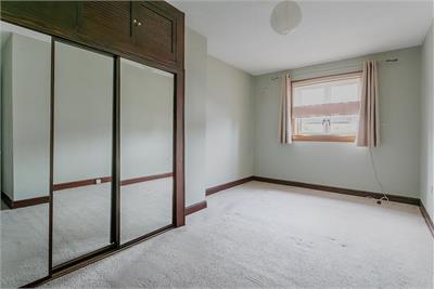 83 Inchview Crescent, Wallyford, Musselburgh, EH21 8LS - image 13