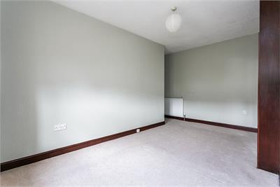 83 Inchview Crescent, Wallyford, Musselburgh, EH21 8LS - image 14