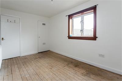 83 Inchview Crescent, Wallyford, Musselburgh, EH21 8LS - image 15