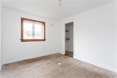 83 Inchview Crescent, Wallyford, Musselburgh, EH21 8LS - image 16