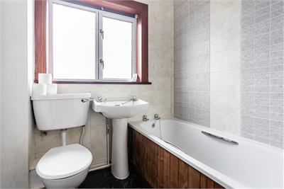 83 Inchview Crescent, Wallyford, Musselburgh, EH21 8LS - image 17