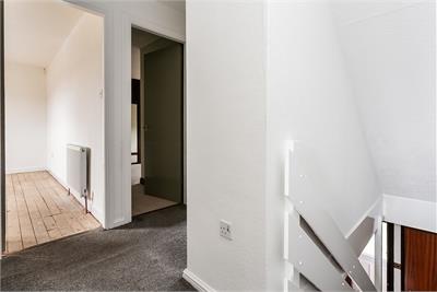 83 Inchview Crescent, Wallyford, Musselburgh, EH21 8LS - image 18