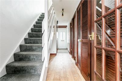83 Inchview Crescent, Wallyford, Musselburgh, EH21 8LS - image 19