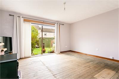 83 Inchview Crescent, Wallyford, Musselburgh, EH21 8LS - image 3