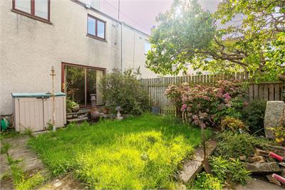 83 Inchview Crescent, Wallyford, Musselburgh, EH21 8LS - image 21