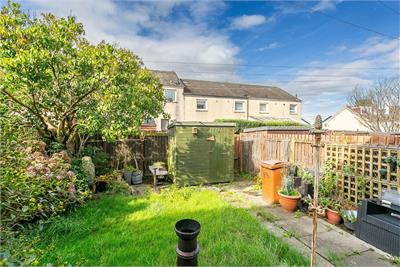 83 Inchview Crescent, Wallyford, Musselburgh, EH21 8LS - image 22