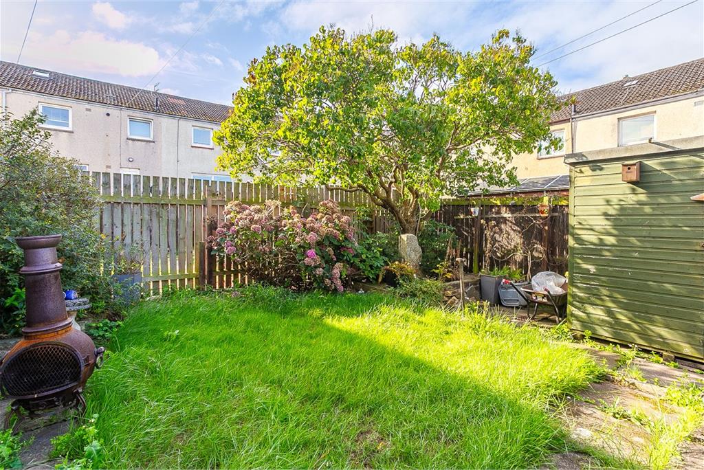 83 Inchview Crescent, Wallyford, Musselburgh, EH21 8LS - image 23