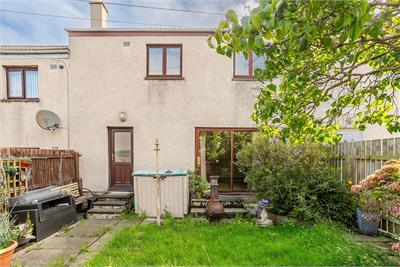 83 Inchview Crescent, Wallyford, Musselburgh, EH21 8LS - image 24