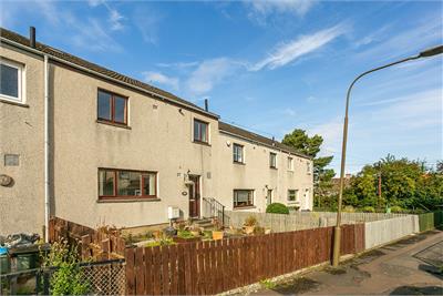 83 Inchview Crescent, Wallyford, Musselburgh, EH21 8LS - image 25