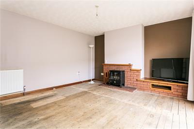 83 Inchview Crescent, Wallyford, Musselburgh, EH21 8LS - image 4