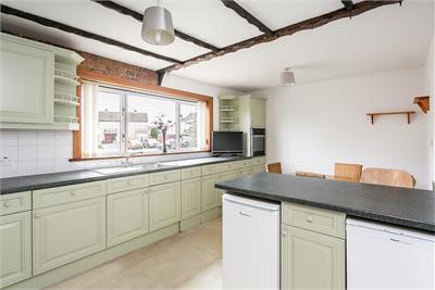 83 Inchview Crescent, Wallyford, Musselburgh, EH21 8LS - image 5