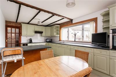83 Inchview Crescent, Wallyford, Musselburgh, EH21 8LS - image 6
