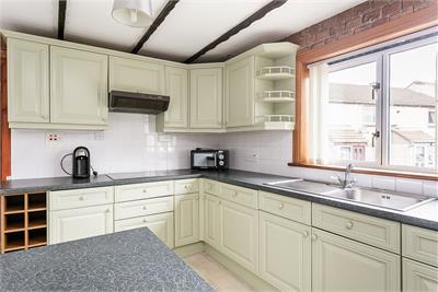 83 Inchview Crescent, Wallyford, Musselburgh, EH21 8LS - image 7