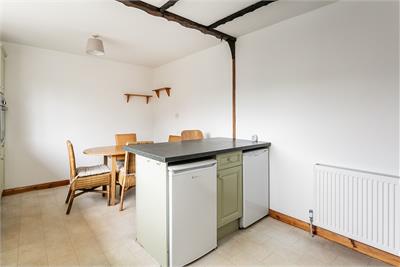 83 Inchview Crescent, Wallyford, Musselburgh, EH21 8LS - image 8