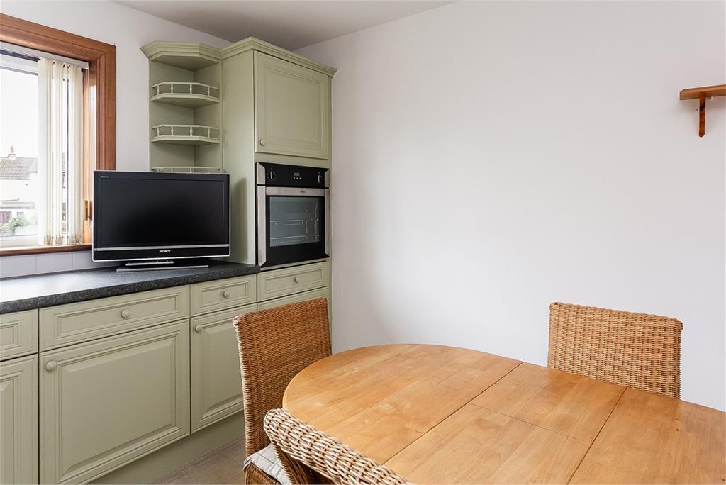 83 Inchview Crescent, Wallyford, Musselburgh, EH21 8LS - image 9