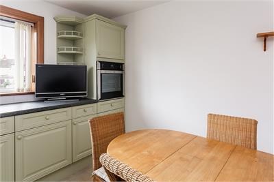 83 Inchview Crescent, Wallyford, Musselburgh, EH21 8LS - image 9