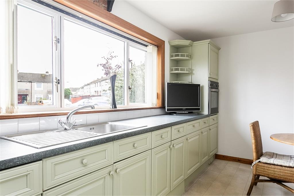 83 Inchview Crescent, Wallyford, Musselburgh, EH21 8LS - image 10