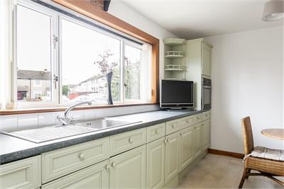 83 Inchview Crescent, Wallyford, Musselburgh, EH21 8LS - image 10
