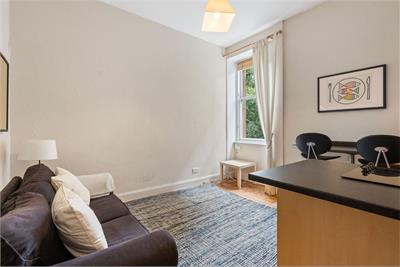 42 (1F1) Brunswick Road, Edinburgh, EH7 5PF - image 12